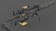 Corvo-CS