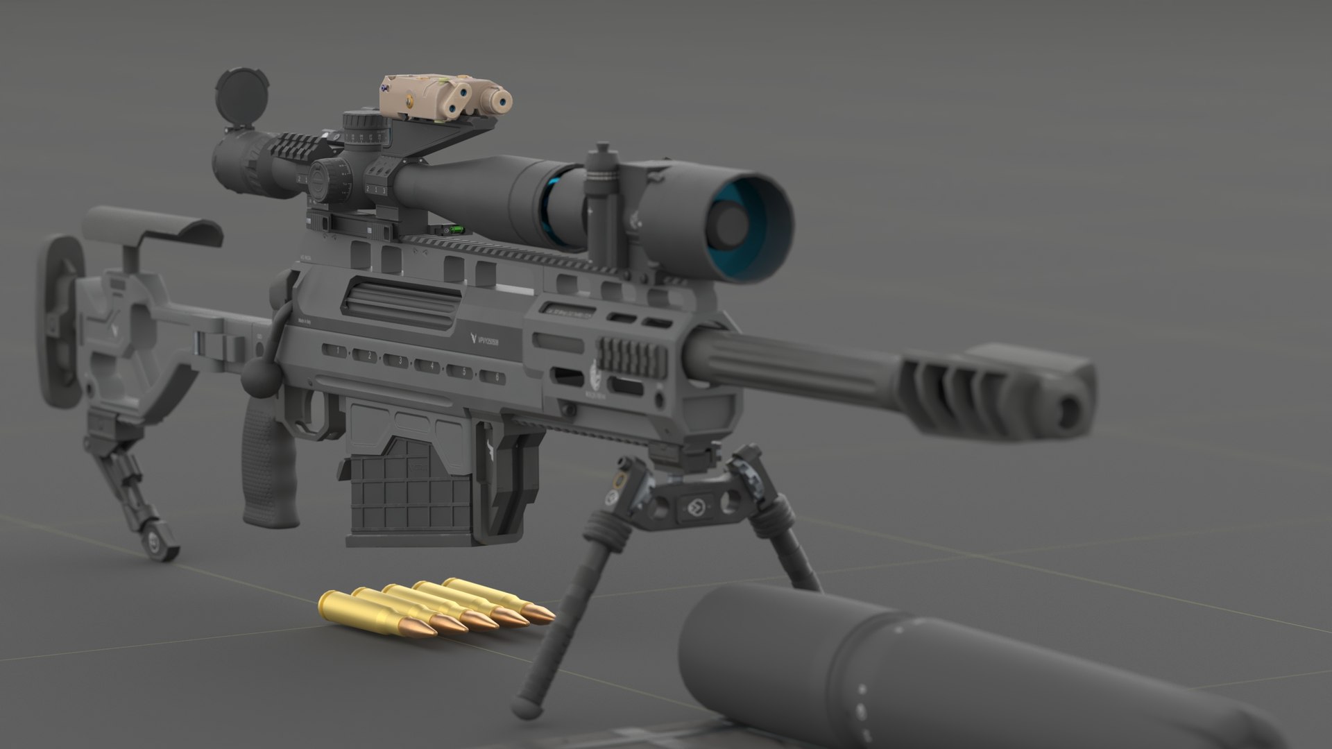 3D model Corvo-CS https://p.turbosquid.com/ts-thumb/Ov/mS5Tys/vM/camera08/jpg/1754195326/1920x1080/fit_q87/6f1cfde7d152b531e139403713af6dad11504f4b/camera08.jpg