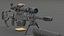 Corvo-CS