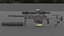 Corvo-CS
