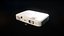 Epson 1960 Projector