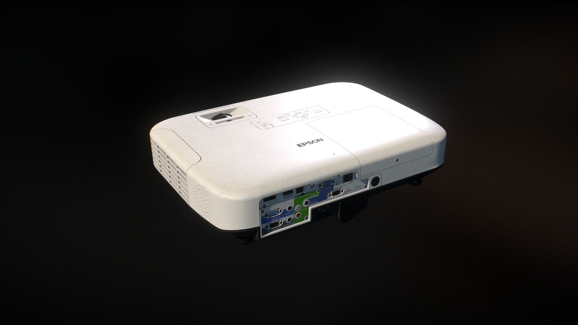 epson 1960 projector 3d 3ds https://p.turbosquid.com/ts-thumb/Ov/ng7ZIQ/IrwCSWNb/005/png/1465162867/1920x1080/fit_q87/eb2365cdb89ac363d33966ce0c57d1e2a0f2b1e2/005.jpg