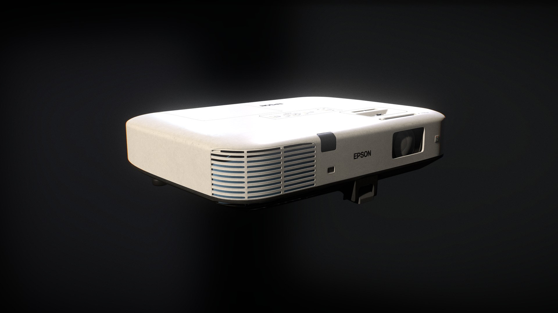 epson 1960 projector 3d 3ds https://p.turbosquid.com/ts-thumb/Ov/ng7ZIQ/vuVlfvc2/002/png/1465162867/1920x1080/fit_q87/37bb268b81783163b4ef5466ccd99fc0aa0d08ac/002.jpg