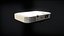 Epson 1960 Projector