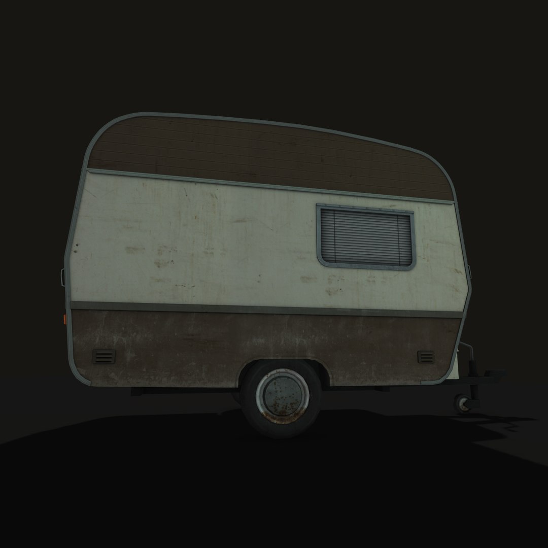 caravan trailer 3d max https://p.turbosquid.com/ts-thumb/Ov/qkIu7I/aqj3wUMp/4/jpg/1405769682/1920x1080/fit_q87/f44ddd9428526111059262a702a7b8929003db8d/4.jpg