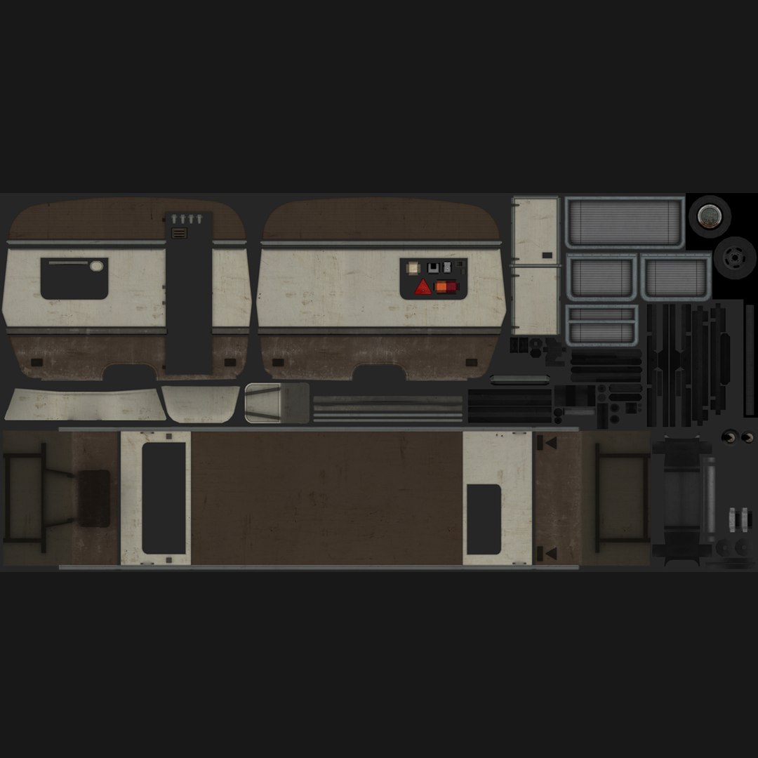 caravan trailer 3d max https://p.turbosquid.com/ts-thumb/Ov/qkIu7I/oXAAaGBP/13/jpg/1405771771/1920x1080/fit_q87/f92e2b2aeb35dbb0201aecc1628c4a8eca6ac62f/13.jpg