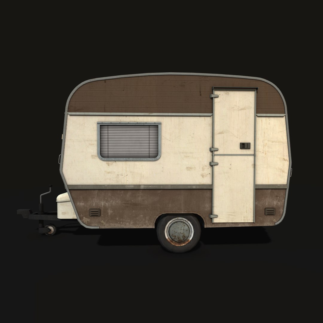 caravan trailer 3d max https://p.turbosquid.com/ts-thumb/Ov/qkIu7I/xggs9On5/6/jpg/1405769682/1920x1080/fit_q87/bab2ece65b86594638ee1ee29f48ac40eab4fe31/6.jpg