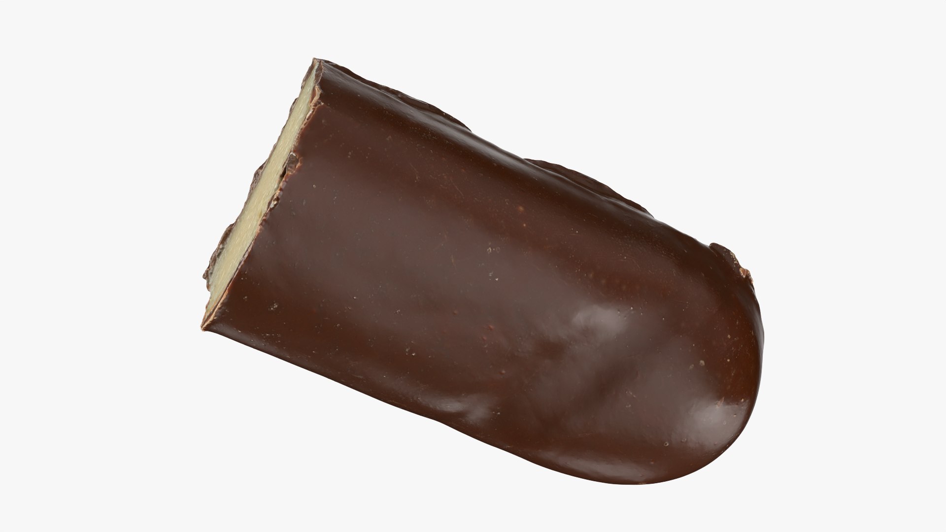 Zentis Marzipan Bar Cut 3D model https://p.turbosquid.com/ts-thumb/Ov/rmDSz5/1C/marzipanbarzcut_0002/png/1768324889/1920x1080/fit_q87/d0ea00928f8c463a742a0f1af9d83b948df4db16/marzipanbarzcut_0002.jpg