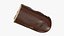 Zentis Marzipan Bar Cut