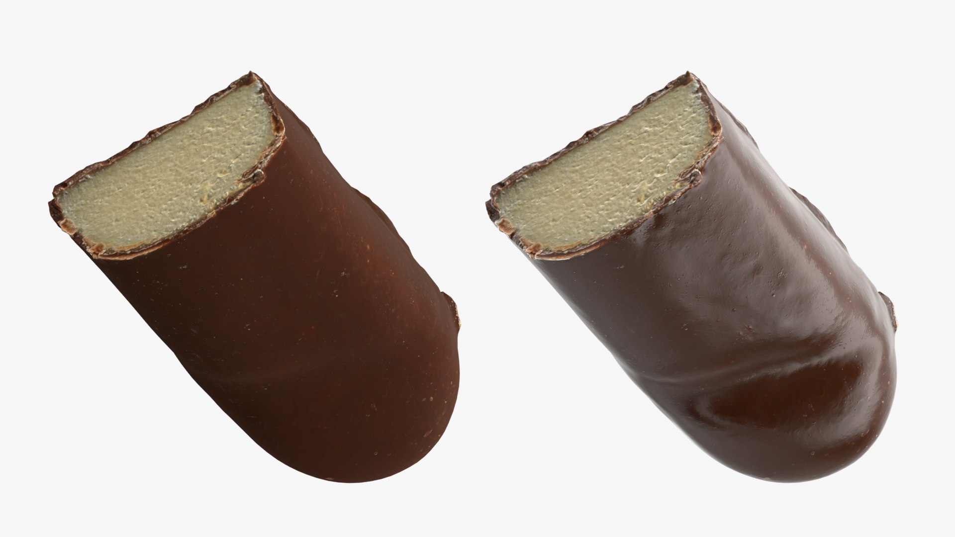 Zentis Marzipan Bar Cut 3D model https://p.turbosquid.com/ts-thumb/Ov/rmDSz5/3i/marzipanbarzcut_0001b/png/1768324883/1920x1080/fit_q87/ba52808d63c26c5e22b2a6167a857902ef190022/marzipanbarzcut_0001b.jpg