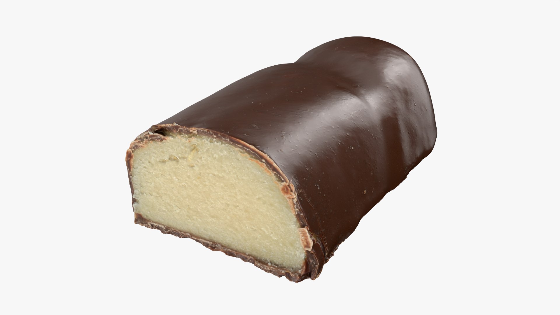 Zentis Marzipan Bar Cut 3D model https://p.turbosquid.com/ts-thumb/Ov/rmDSz5/4F/marzipanbarzcut_0006/png/1768324897/1920x1080/fit_q87/8c117d5843d804c9ab4d9089848ce8ac1b64dc8c/marzipanbarzcut_0006.jpg