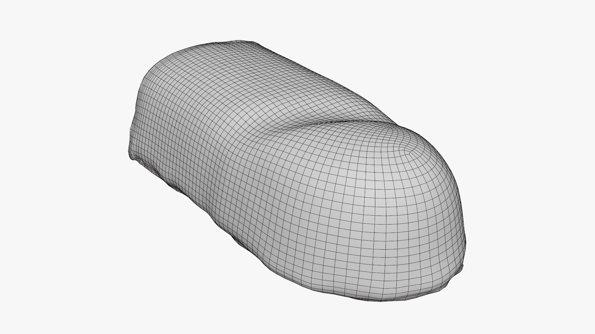 Zentis Marzipan Bar Cut 3D model https://p.turbosquid.com/ts-thumb/Ov/rmDSz5/B3/marzipanbarzcut_d0004/png/1768324960/1920x1080/fit_q87/f22b4bc7bbcc6020cfcd7466595a3a5d3a9742b8/marzipanbarzcut_d0004.jpg