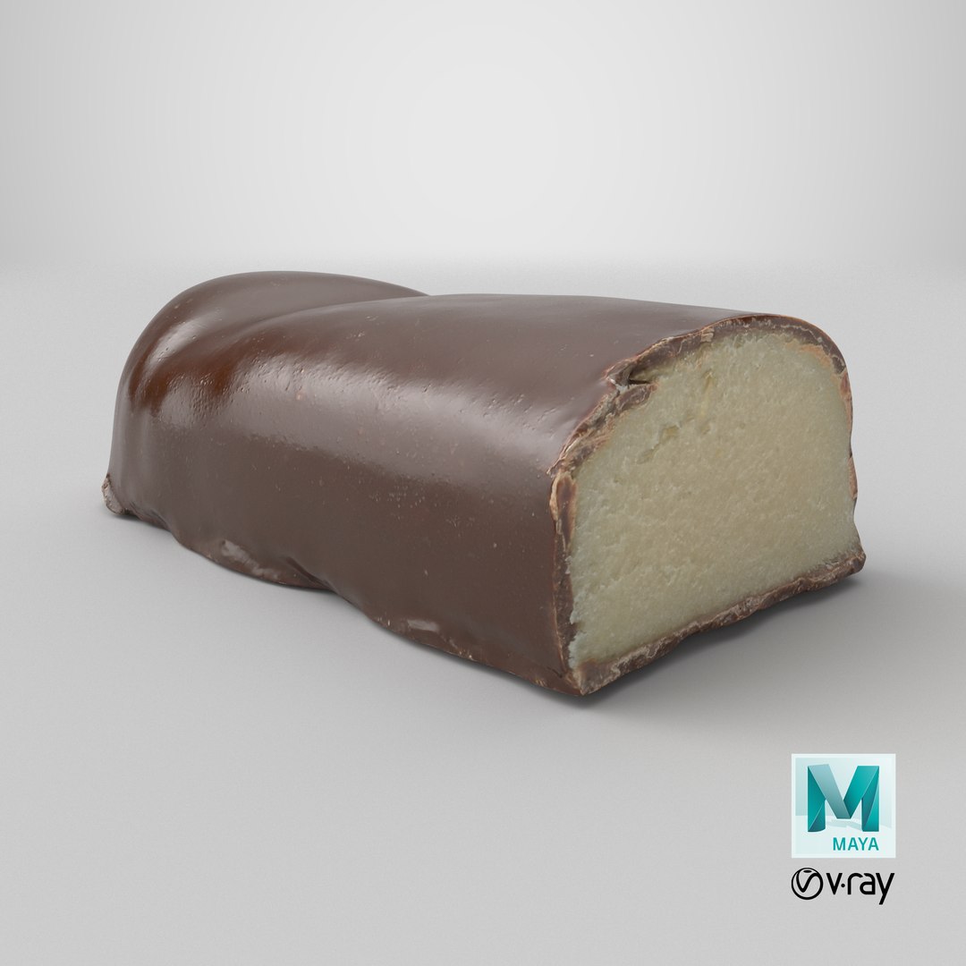 Zentis Marzipan Bar Cut 3D model https://p.turbosquid.com/ts-thumb/Ov/rmDSz5/MU/stemcell_maya_vray_render/png/1768380515/1920x1080/fit_q87/370b11167dd057f78079e9245a64c714145b980f/stemcell_maya_vray_render.jpg