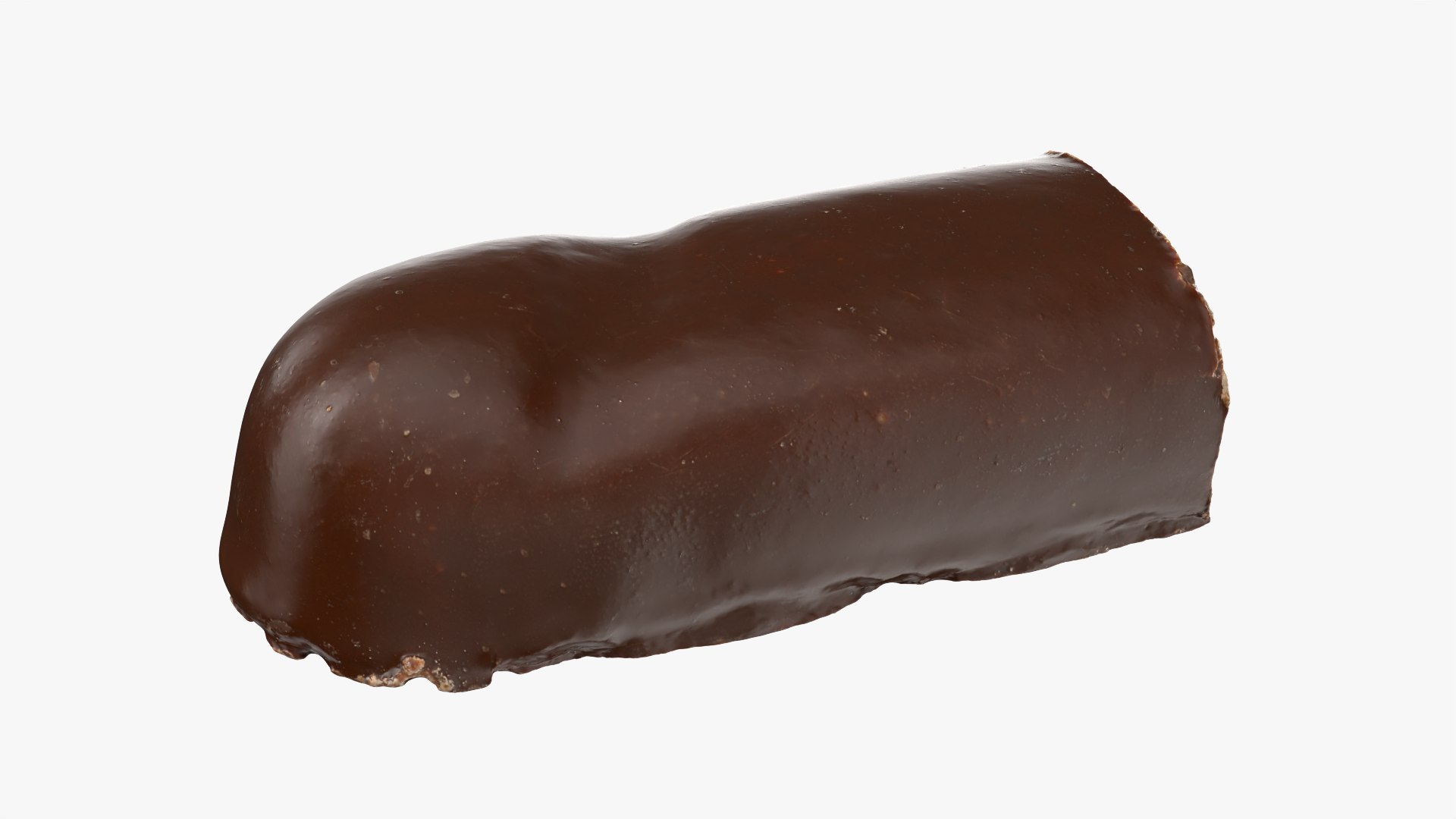Zentis Marzipan Bar Cut 3D model https://p.turbosquid.com/ts-thumb/Ov/rmDSz5/SC/marzipanbarzcut_0004/png/1768324889/1920x1080/fit_q87/ef8a4c5ccbb5851b682c56275050bdfc6edab20f/marzipanbarzcut_0004.jpg