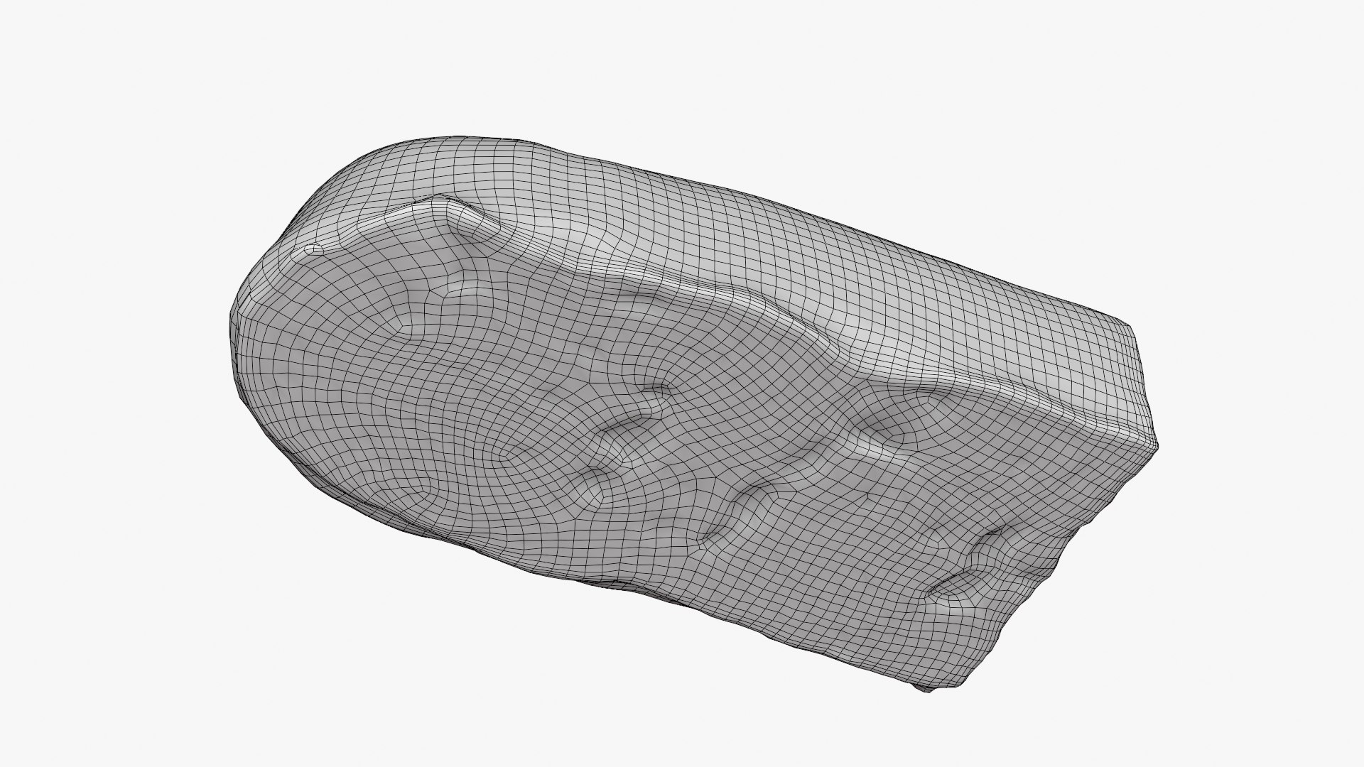 Zentis Marzipan Bar Cut 3D model https://p.turbosquid.com/ts-thumb/Ov/rmDSz5/Ua/marzipanbarzcut_d0005/png/1768324930/1920x1080/fit_q87/333aa7eddbf3ff9b89d3b61e08cb36ebdfd89895/marzipanbarzcut_d0005.jpg