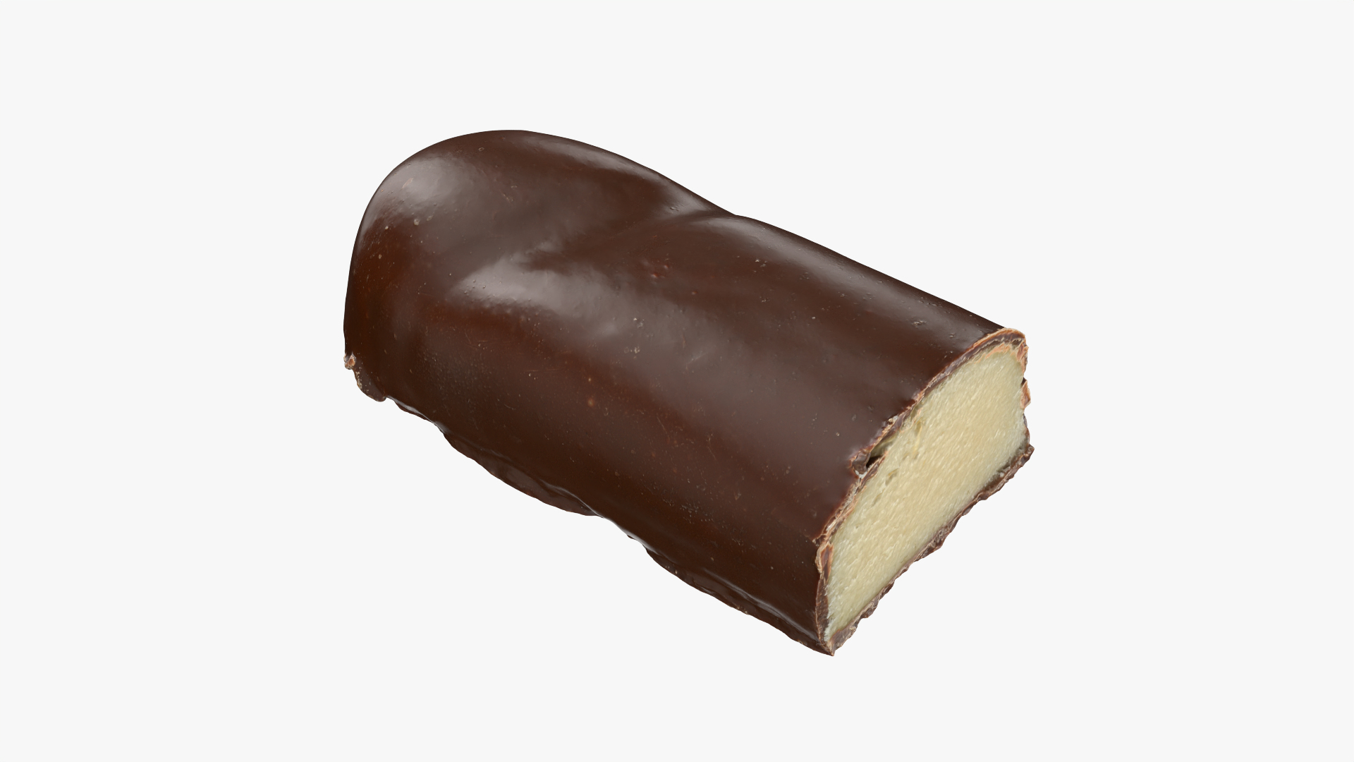 Zentis Marzipan Bar Cut 3D model https://p.turbosquid.com/ts-thumb/Ov/rmDSz5/az/marzipanbarzcut/png/1768324935/1920x1080/turn_fit_q99/360163a21d9ff7e7682a0ecc8ed0fa50f94d0aa5/marzipanbarzcut-1.jpg