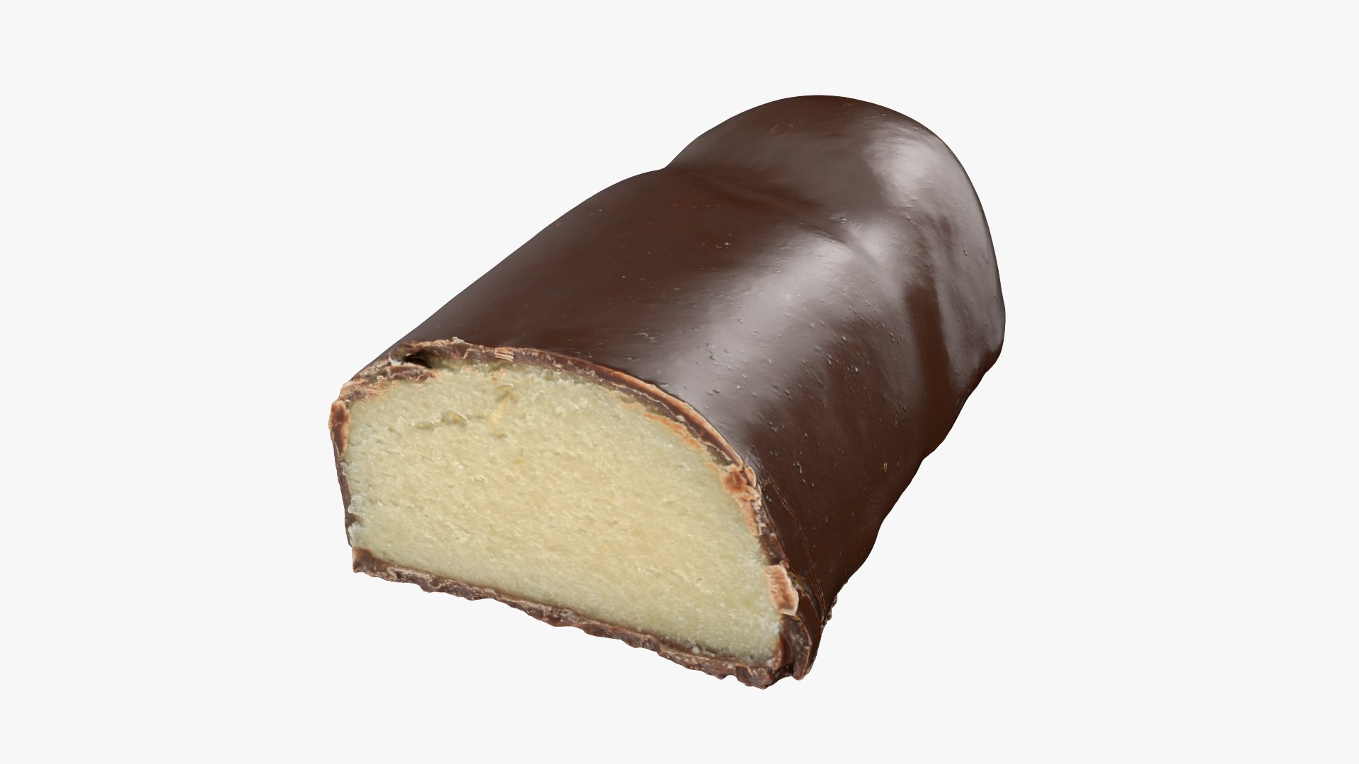 Zentis Marzipan Bar Cut 3D model https://p.turbosquid.com/ts-thumb/Ov/rmDSz5/dG/marzipanbarzcut_0003/png/1768324886/1920x1080/fit_q87/dac9637b58e41002b79e253bc718cfd62b333367/marzipanbarzcut_0003.jpg