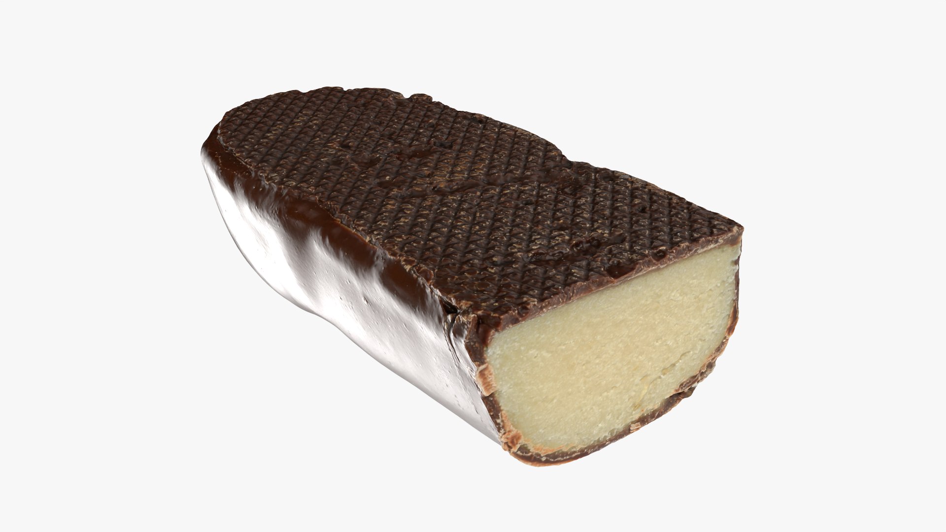 Zentis Marzipan Bar Cut 3D model https://p.turbosquid.com/ts-thumb/Ov/rmDSz5/ed/marzipanbarzcut_0012/png/1768324917/1920x1080/fit_q87/bdb3a1a1982342191e192aa00b959a98d545ebaa/marzipanbarzcut_0012.jpg