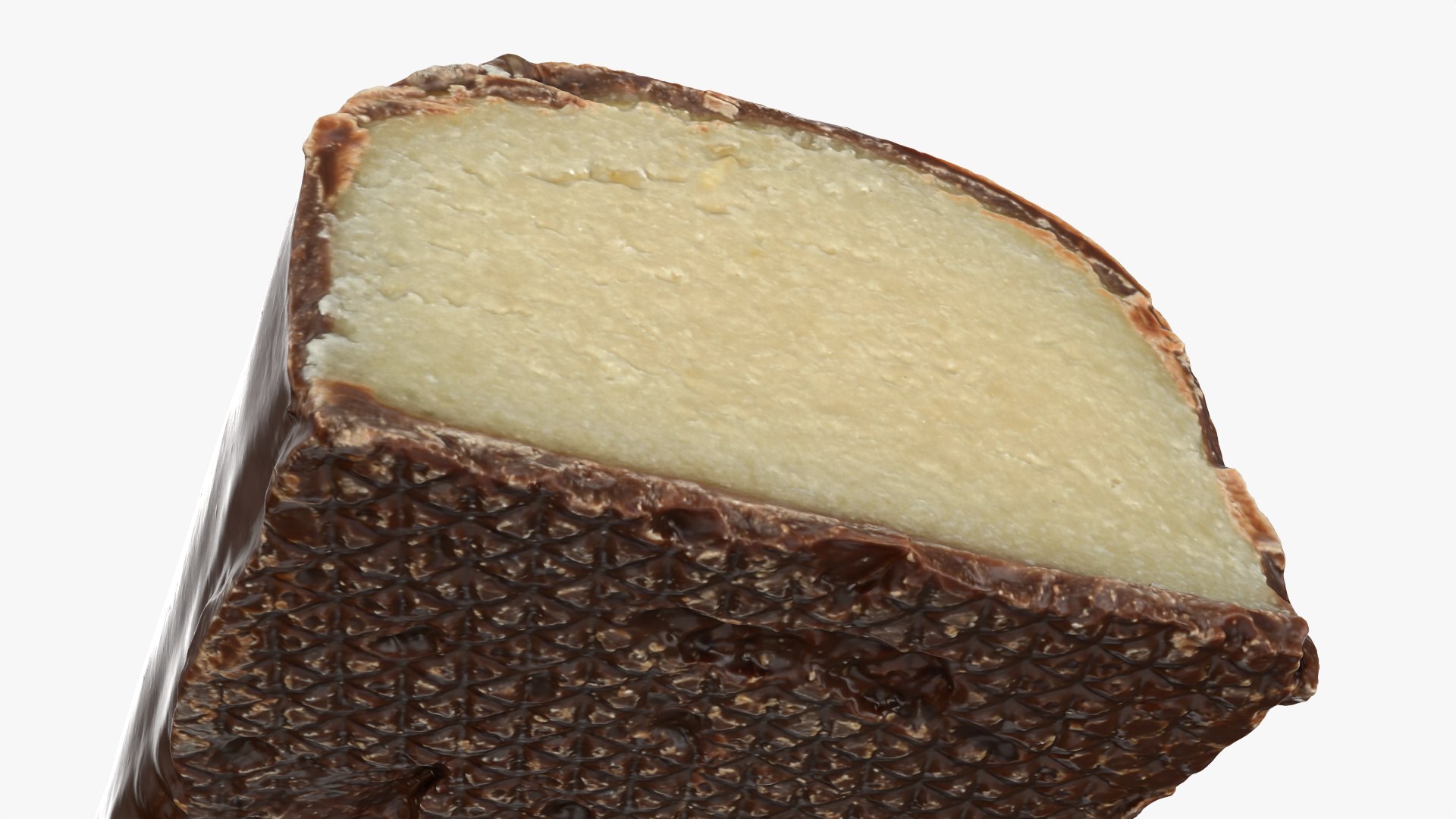 Zentis Marzipan Bar Cut 3D model https://p.turbosquid.com/ts-thumb/Ov/rmDSz5/g6/marzipanbarzcut_0011/png/1768324927/1920x1080/fit_q87/0d26b5f05e1e7115c11c9d8de93f203b69381de1/marzipanbarzcut_0011.jpg