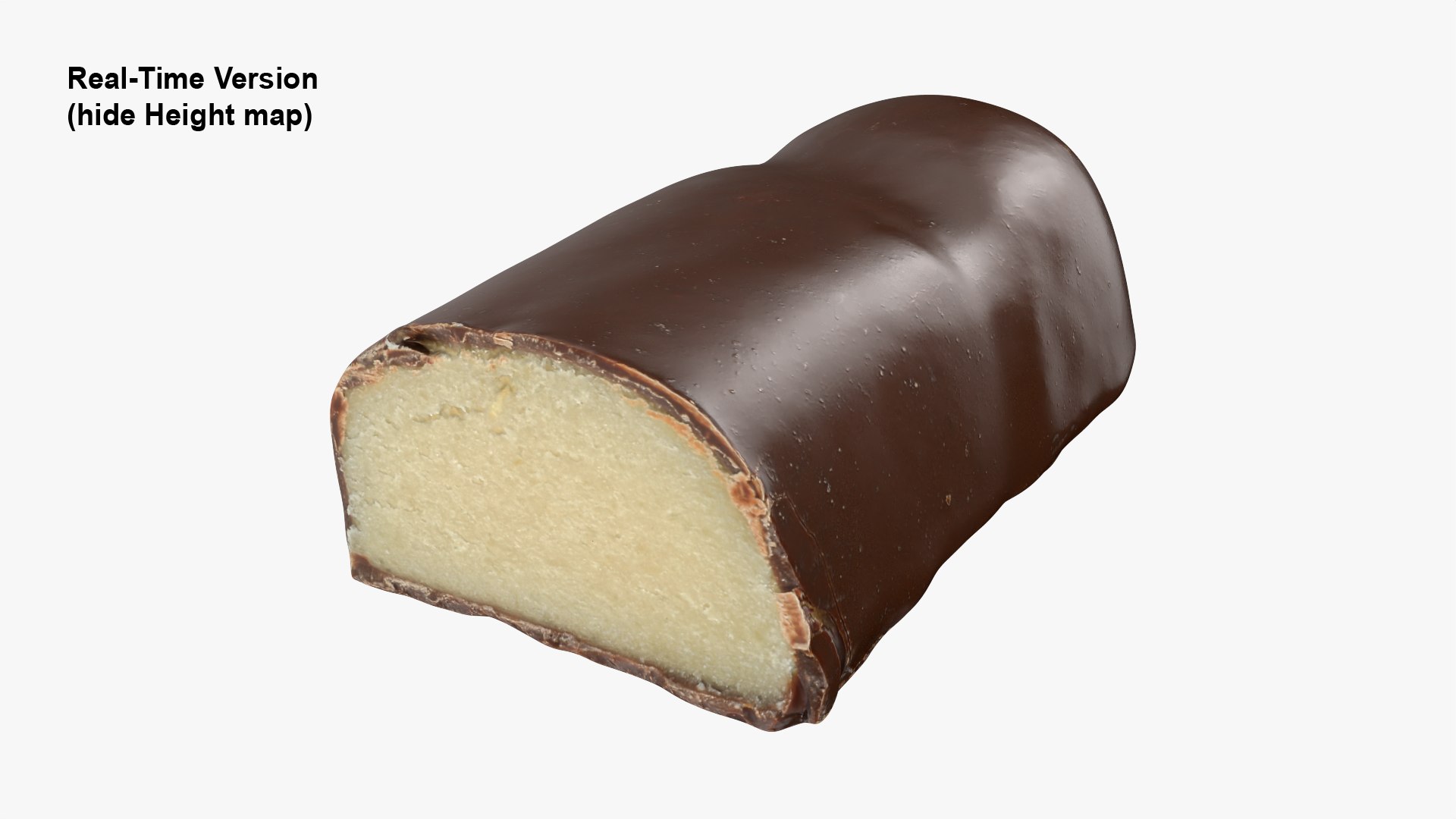 Zentis Marzipan Bar Cut 3D model https://p.turbosquid.com/ts-thumb/Ov/rmDSz5/hM/marzipanbarzcut_0006b/png/1768324893/1920x1080/fit_q87/9b06384d6f9608187fecddff2cf4b0dfa5798cfc/marzipanbarzcut_0006b.jpg