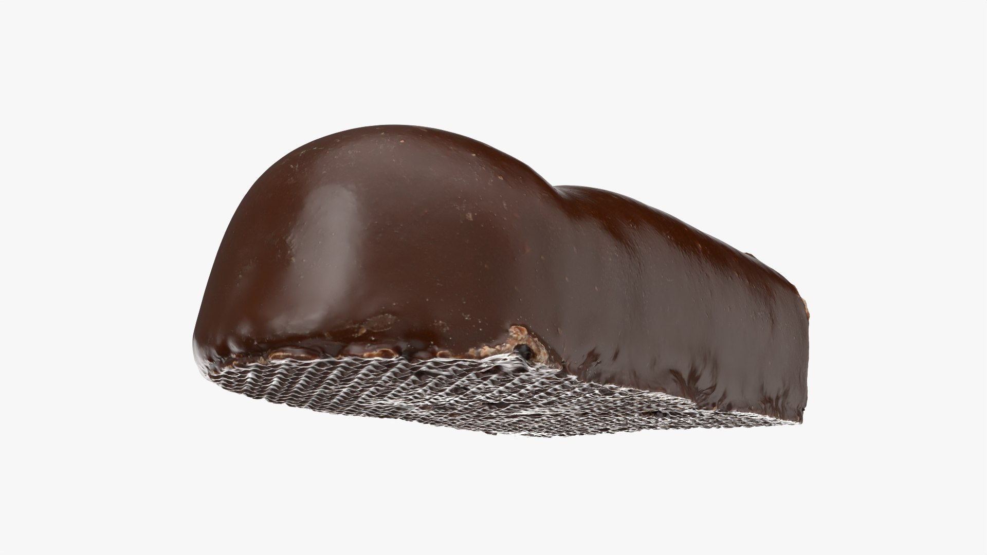 Zentis Marzipan Bar Cut 3D model https://p.turbosquid.com/ts-thumb/Ov/rmDSz5/n8/marzipanbarzcut_0009/png/1768324908/1920x1080/fit_q87/3d556c3c043cfff5256db1cca3466536f76c17fe/marzipanbarzcut_0009.jpg