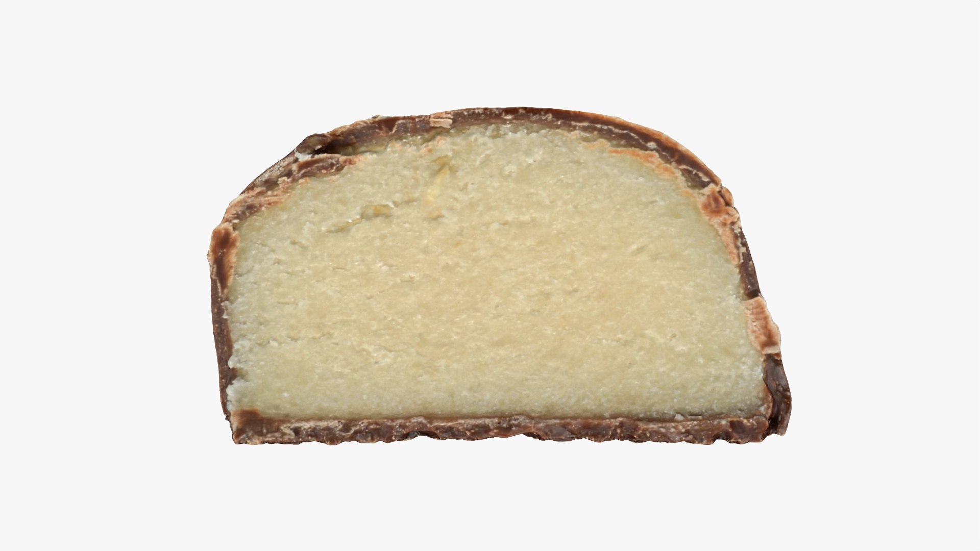 Zentis Marzipan Bar Cut 3D model https://p.turbosquid.com/ts-thumb/Ov/rmDSz5/p3/marzipanbarzcut_0008/png/1768324908/1920x1080/fit_q87/d6effc9832907f70c4708579e89707973bd152ea/marzipanbarzcut_0008.jpg