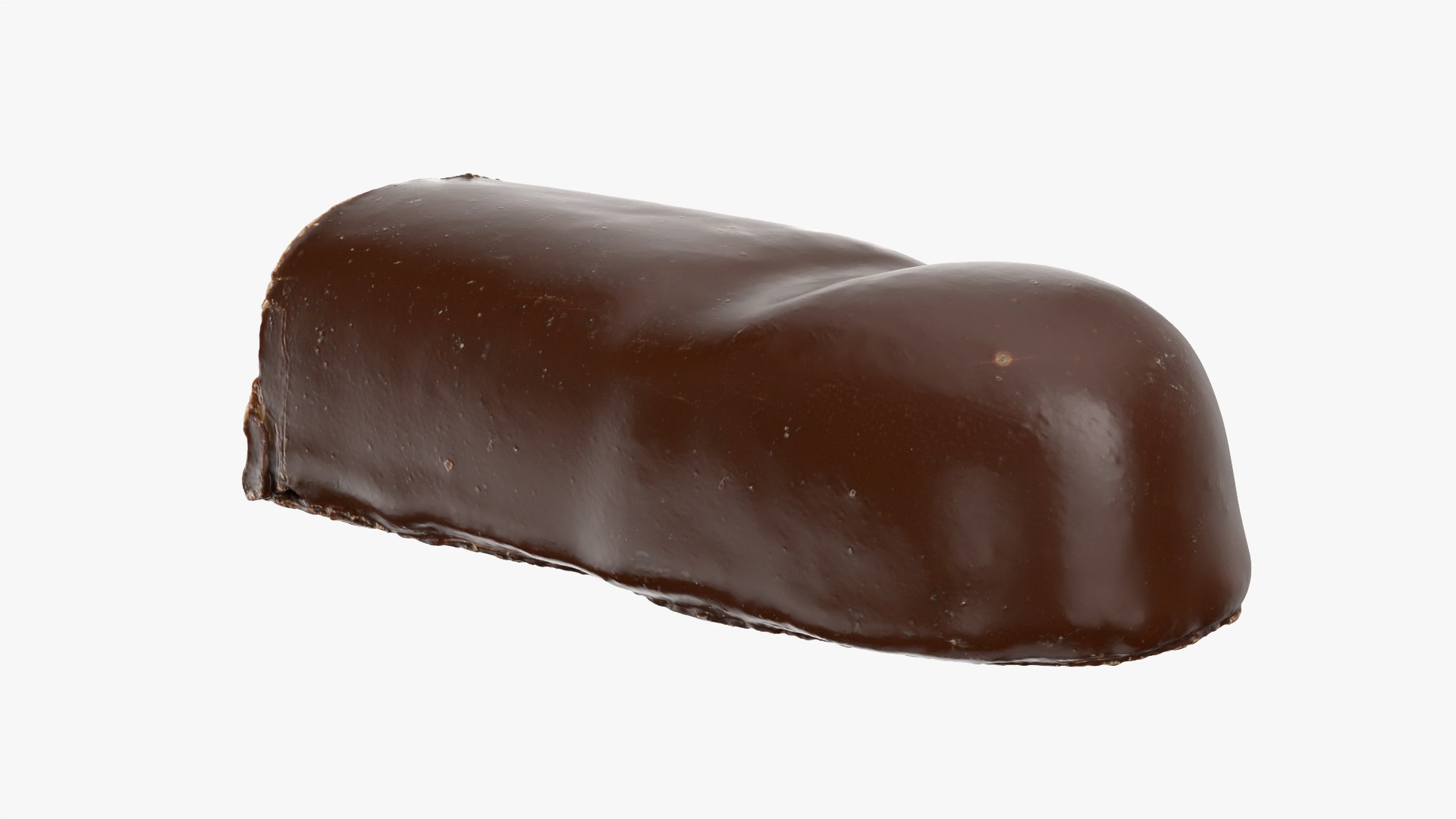 Zentis Marzipan Bar Cut 3D model https://p.turbosquid.com/ts-thumb/Ov/rmDSz5/qT/marzipanbarzcut_0010/png/1768324919/1920x1080/fit_q87/89cd70b19c9d7dd8e8b5d4986ce9bddd675173b2/marzipanbarzcut_0010.jpg