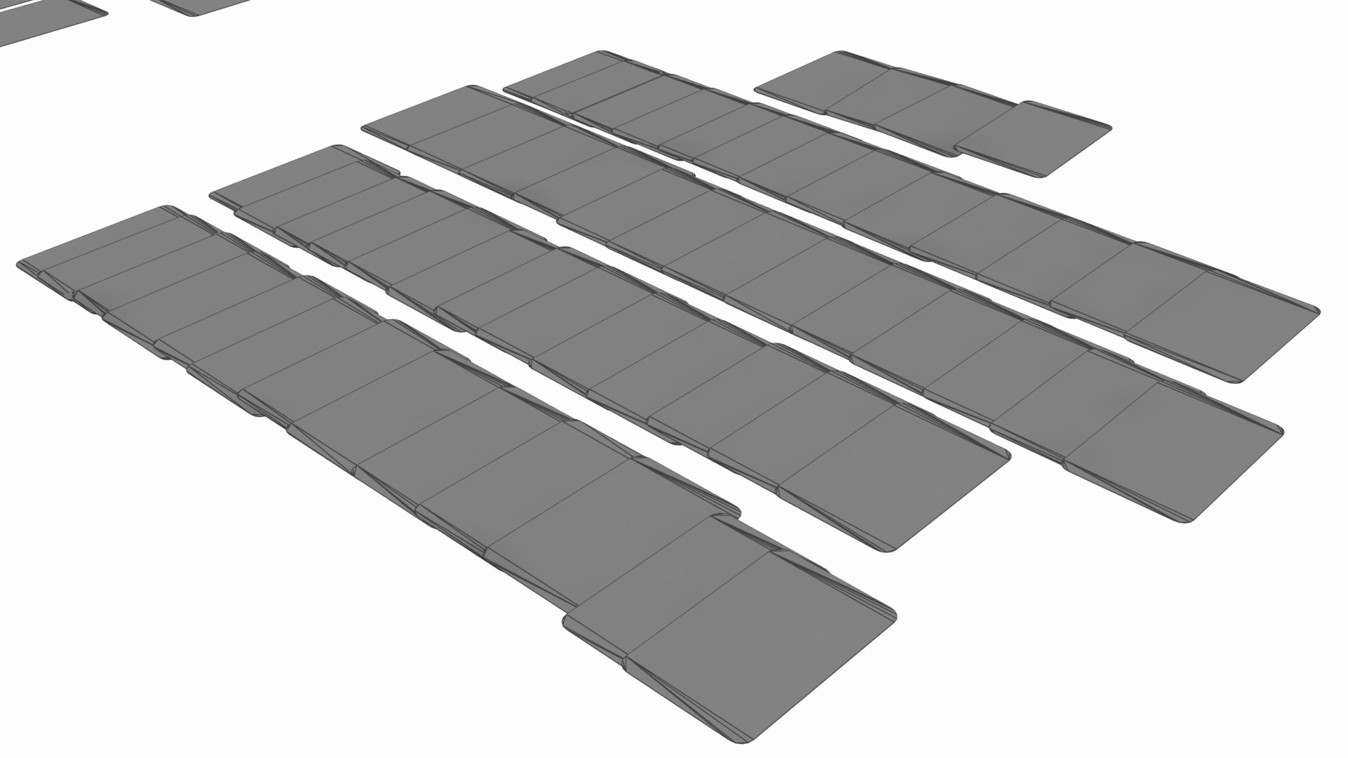 3D model gaming card backgammon https://p.turbosquid.com/ts-thumb/Ov/sENnjE/RhCYK13D/image11/jpg/1581184872/1920x1080/fit_q87/aa992122c772fe268e357c93e394716fd3bef6eb/image11.jpg