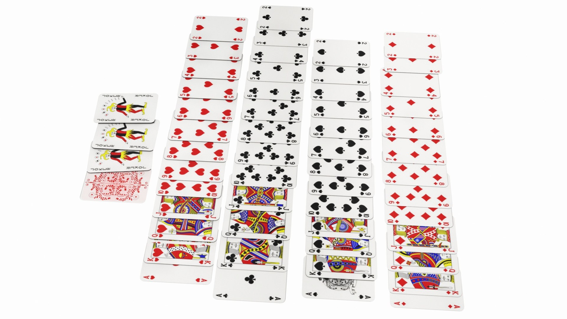 3D model gaming card backgammon https://p.turbosquid.com/ts-thumb/Ov/sENnjE/VpjwNW8B/image07/jpg/1581184871/1920x1080/fit_q87/71f8484e0bbbe467d20801cb228c5c62ae094d5d/image07.jpg