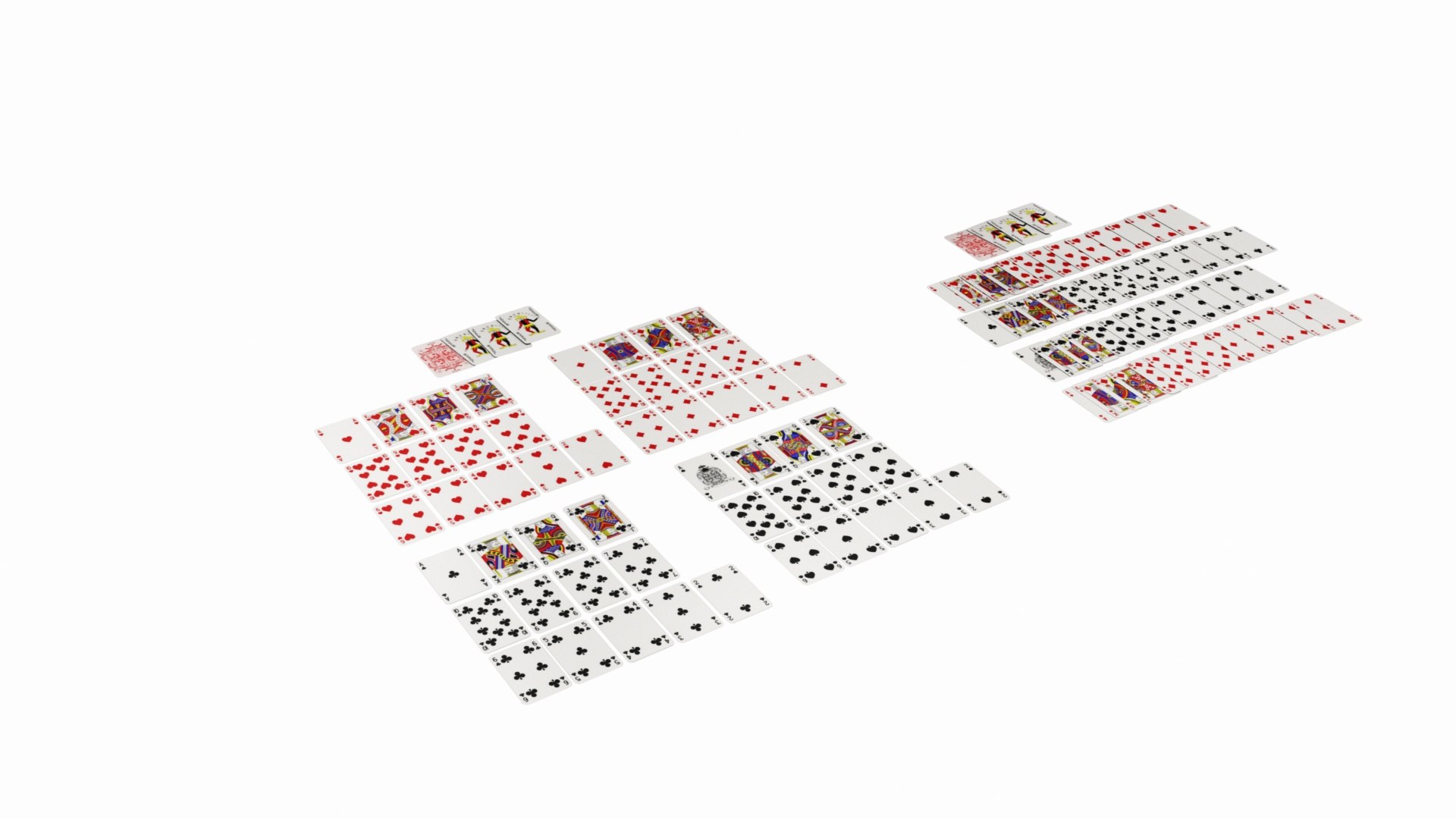 3D model gaming card backgammon https://p.turbosquid.com/ts-thumb/Ov/sENnjE/WrdJoxJw/image04/jpg/1581184871/1920x1080/fit_q87/e902f098cf935a778312fd0e5f93e65fc44d8c05/image04.jpg