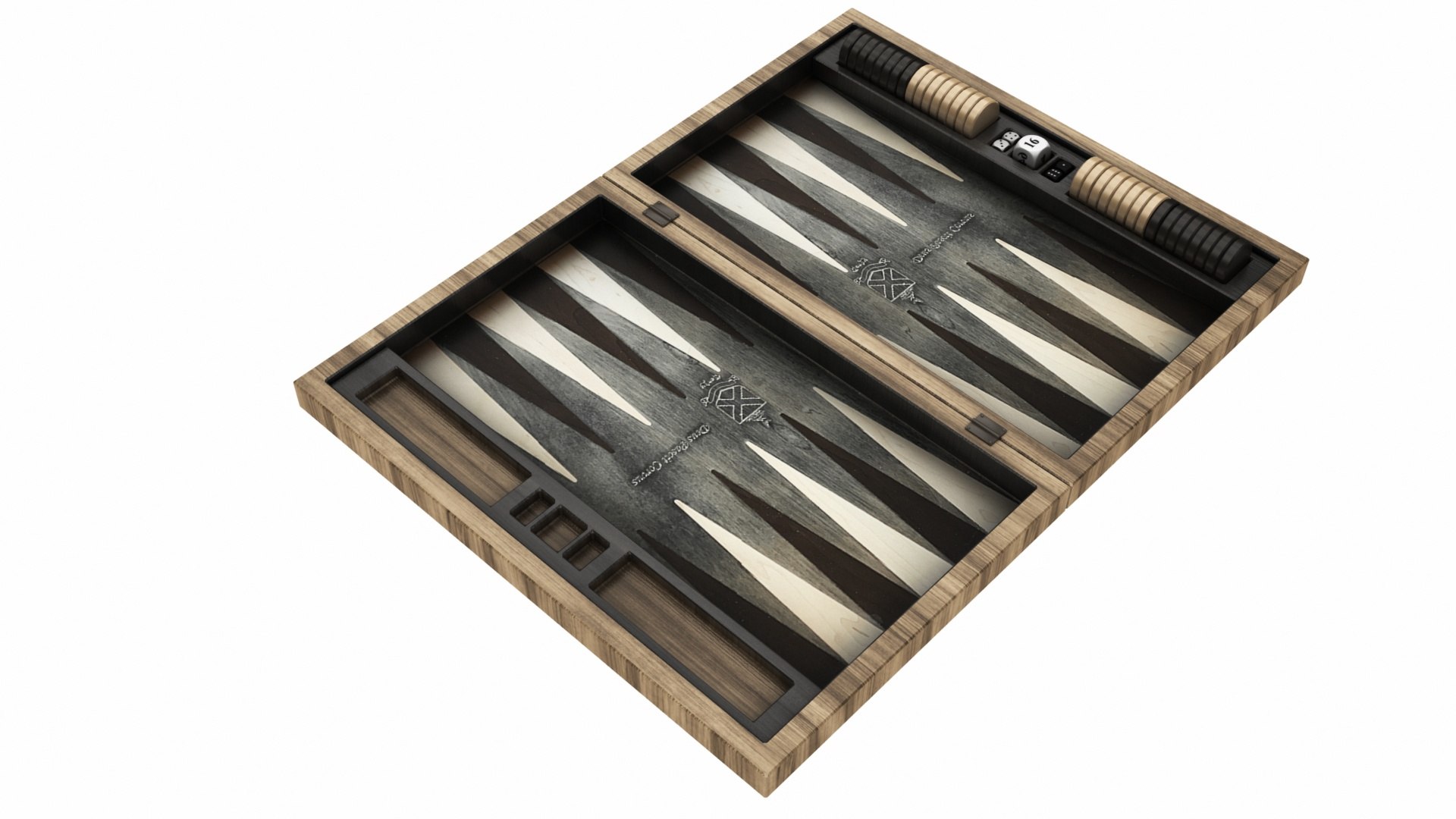 3D model gaming card backgammon https://p.turbosquid.com/ts-thumb/Ov/sENnjE/ZT9Evkkr/backgammon6/jpg/1581184774/1920x1080/fit_q87/13c6199e512d97b9721d67ba148755cf5e9e2d76/backgammon6.jpg