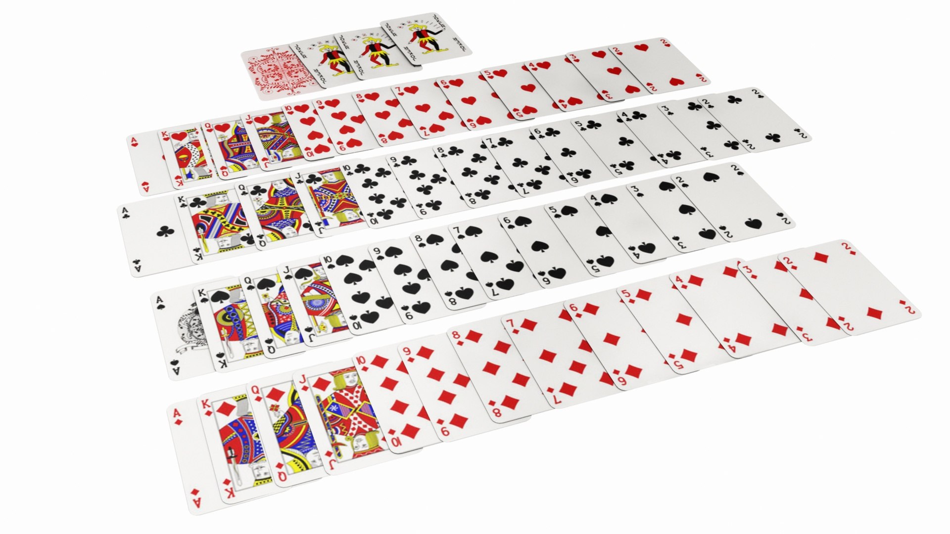 3D model gaming card backgammon https://p.turbosquid.com/ts-thumb/Ov/sENnjE/bY77aknU/image01/jpg/1581184871/1920x1080/fit_q87/a4276b5c2195f5894c68cc3678fffe22c3a7cec9/image01.jpg
