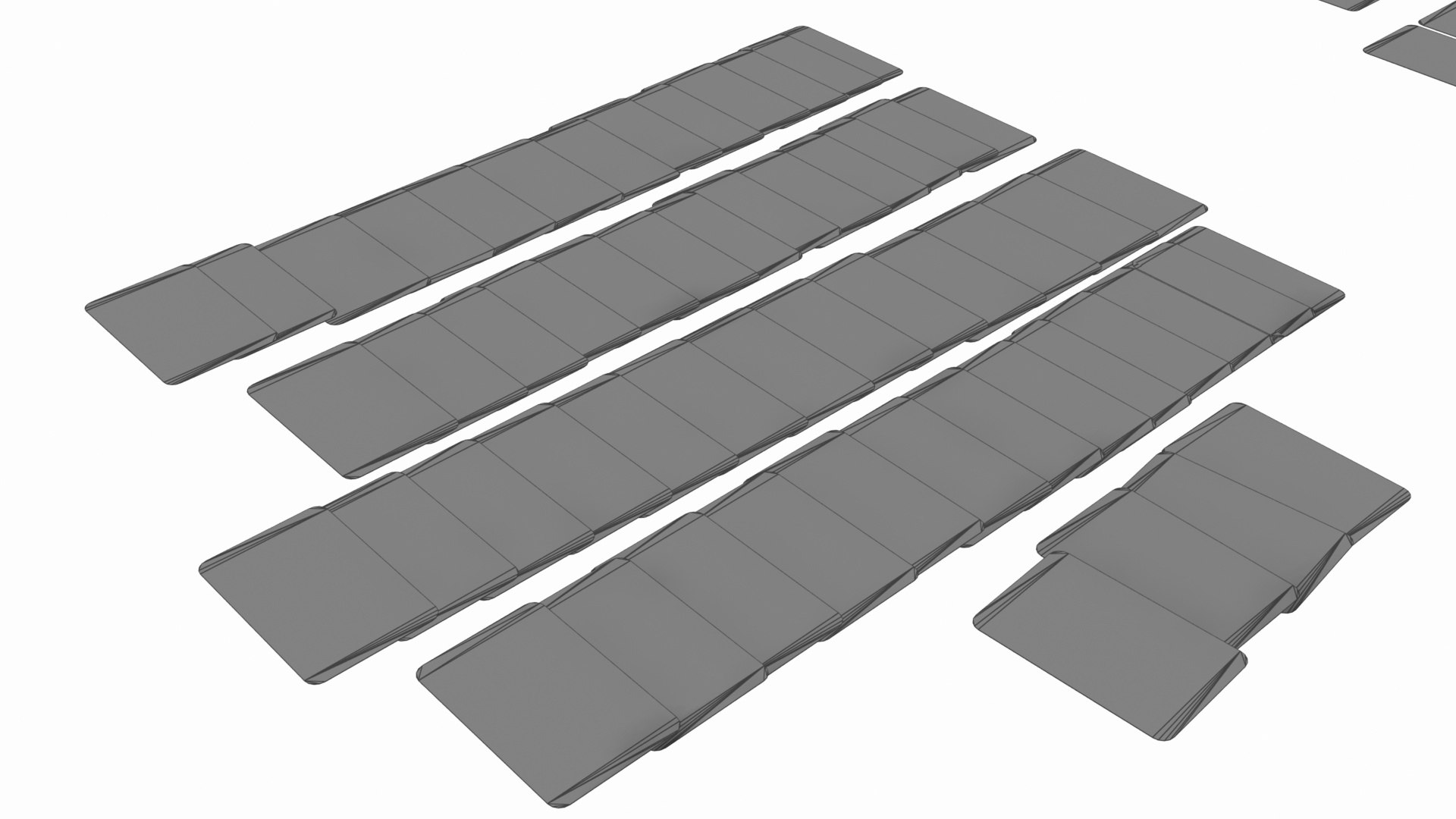 3D model gaming card backgammon https://p.turbosquid.com/ts-thumb/Ov/sENnjE/rFiwVieS/image12/jpg/1581184872/1920x1080/fit_q87/359273a0e74c68288ecad2c9e5b4fd9627b07715/image12.jpg