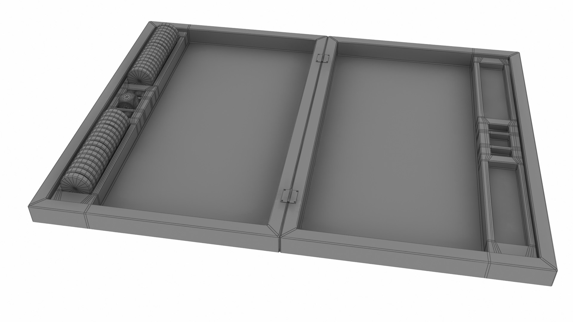 3D model gaming card backgammon https://p.turbosquid.com/ts-thumb/Ov/sENnjE/zM1XuQM0/backgammon_view02/jpg/1581184774/1920x1080/fit_q87/82c87f7999d3277e7f5bfc38f15318a9f28c971c/backgammon_view02.jpg
