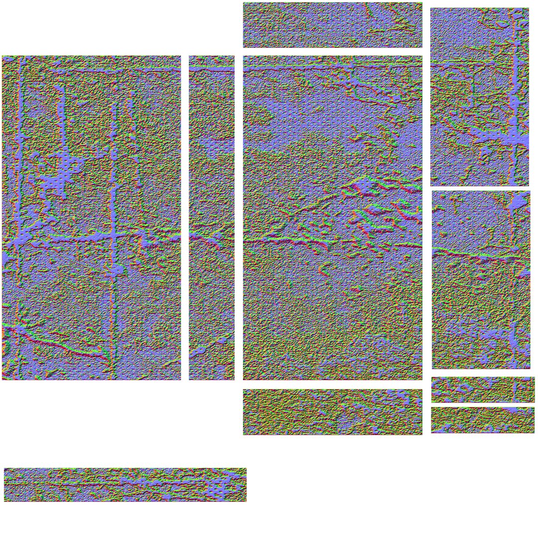 VHS Nichei E-180 3D model https://p.turbosquid.com/ts-thumb/Ov/tkoEXr/qj/nicheie180_normal/png/1789198076/1920x1080/fit_q87/b11f5f378127f40b720b9bbba5b293e275f49b85/nicheie180_normal.jpg