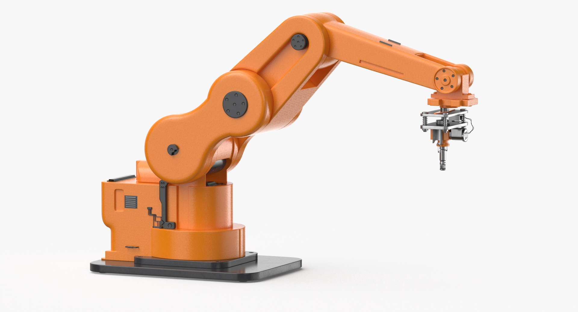 3D Welding Robot Pose 03 https://p.turbosquid.com/ts-thumb/Ov/xU64eW/ew/0000/jpg/1652681323/1920x1080/turn_fit_q99/0e13b271e26c04199aeb571f72b9b88aa87a133d/0000-1.jpg