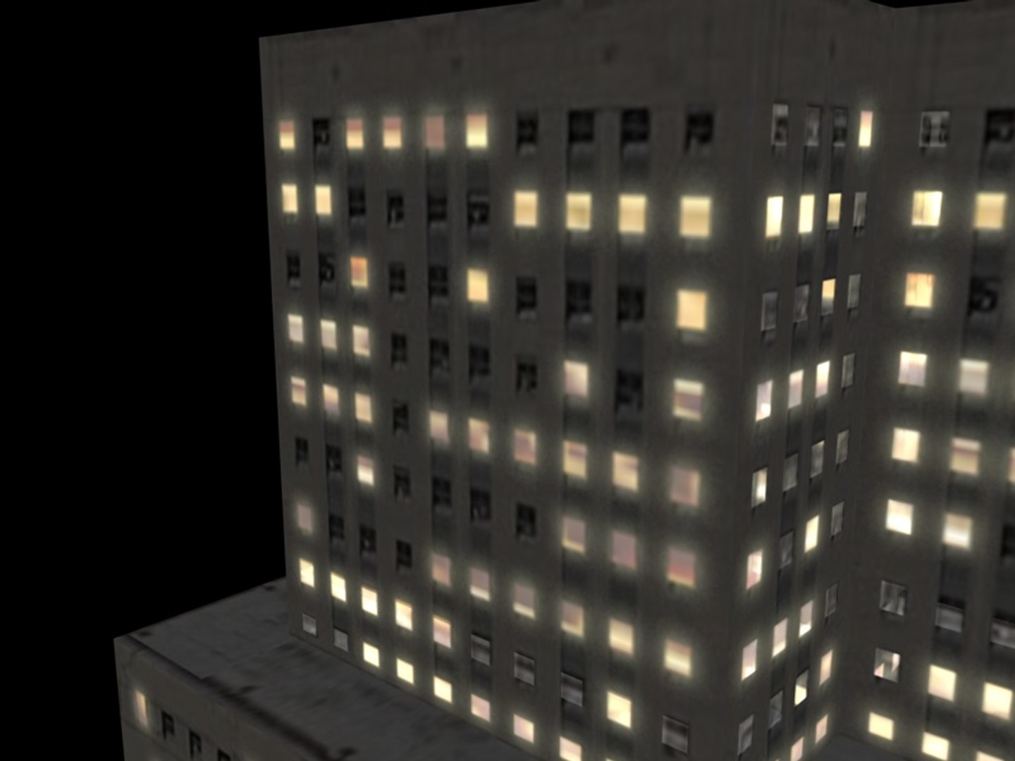 c4d federal office building https://p.turbosquid.com/ts-thumb/Ov/ypiwAS/LGDVUkzL/federalbuildindpostoffice3/jpg/1152924466/1920x1080/fit_q87/538091538395f9dac27eff4479cd6796ea671e99/federalbuildindpostoffice3.jpg