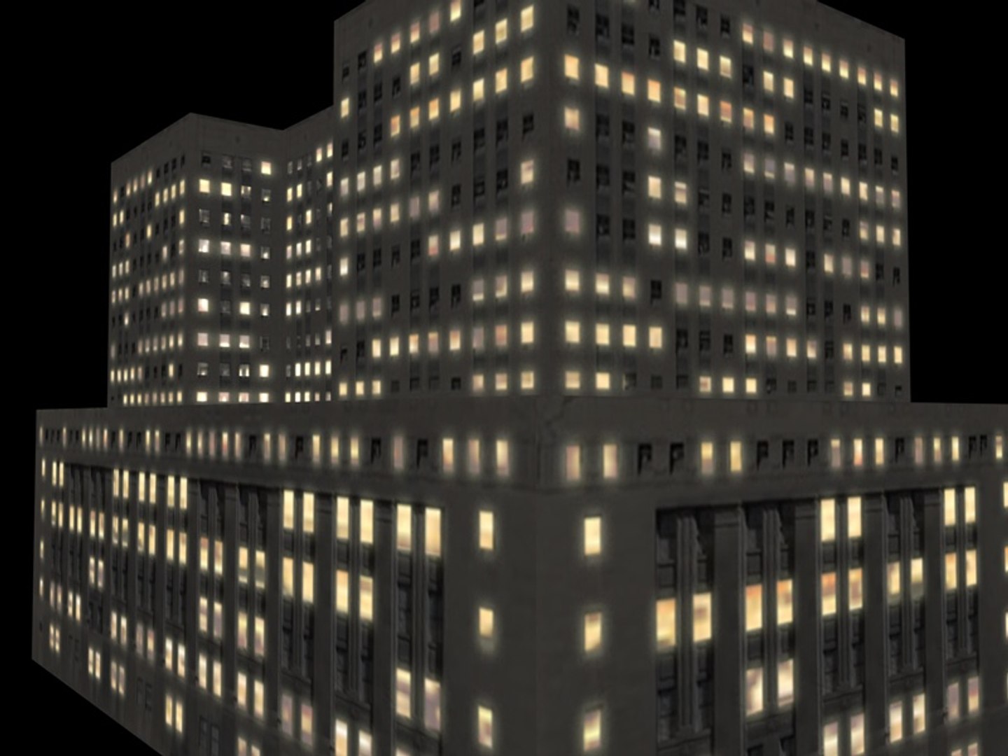 c4d federal office building https://p.turbosquid.com/ts-thumb/Ov/ypiwAS/LRshySJC/federalbuildindpostoffice1/jpg/1152924454/1920x1080/fit_q87/b9a21430c69c0ac935156f0362890e73208fa1f0/federalbuildindpostoffice1.jpg