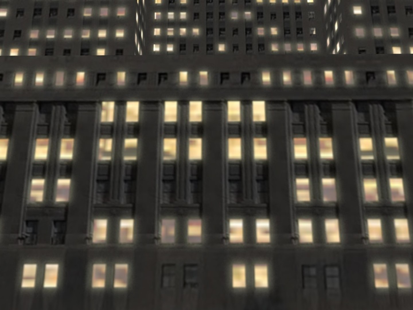 c4d federal office building https://p.turbosquid.com/ts-thumb/Ov/ypiwAS/PVPreXHE/federalbuildindpostoffice2/jpg/1152924461/1920x1080/fit_q87/702ddd48800391464be670f607d2d394182e92dd/federalbuildindpostoffice2.jpg