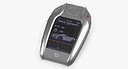Car Smart Key Generic