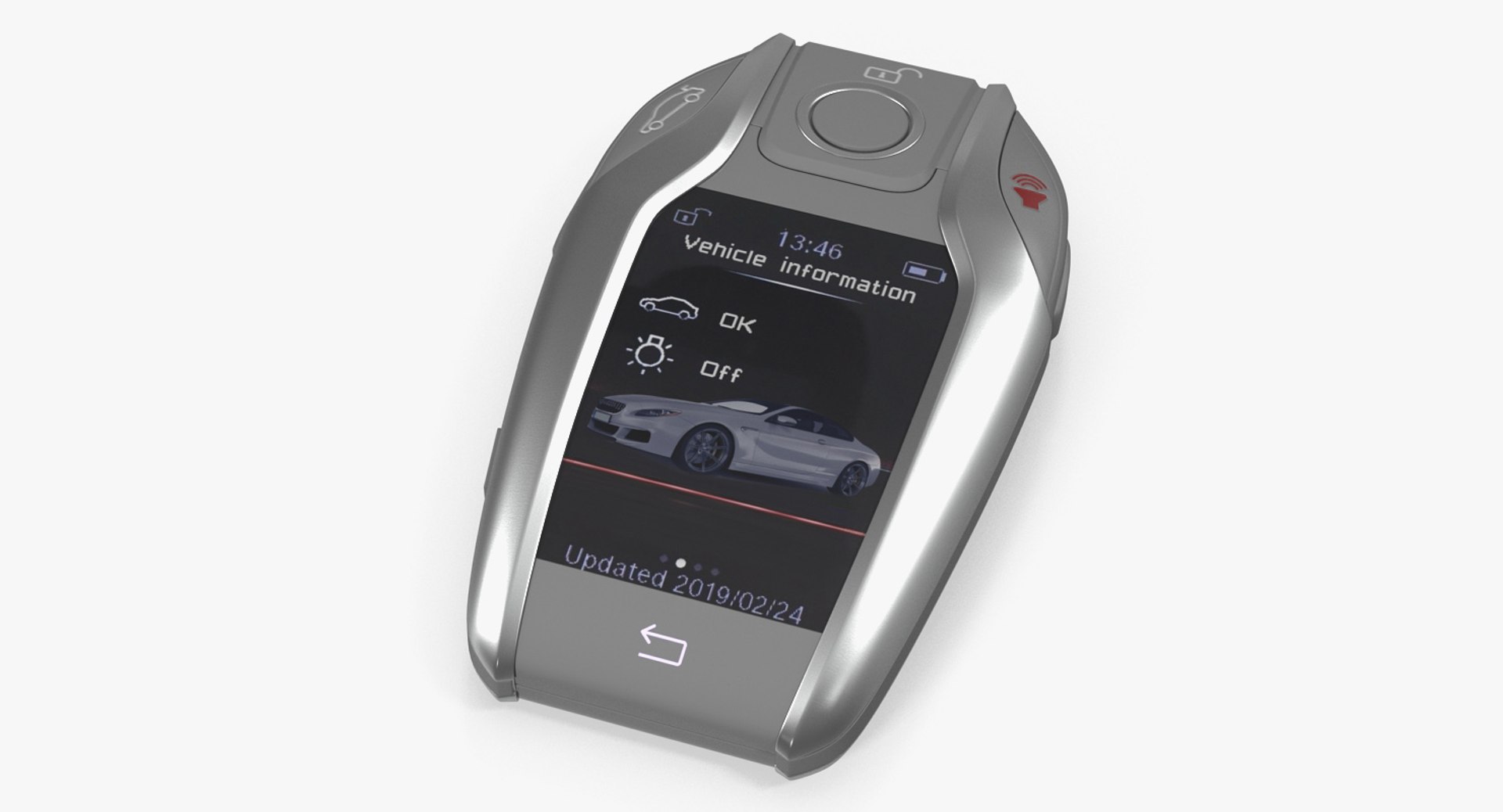 Car Keys Collection 3 model https://p.turbosquid.com/ts-thumb/Ov/yuKJSq/OEFKVEUY/carsmartkeygenericvray3dmodel001/jpg/1655296266/1920x1080/fit_q87/0e48d6dbb562c72581799db0f6602743b6edca35/carsmartkeygenericvray3dmodel001.jpg