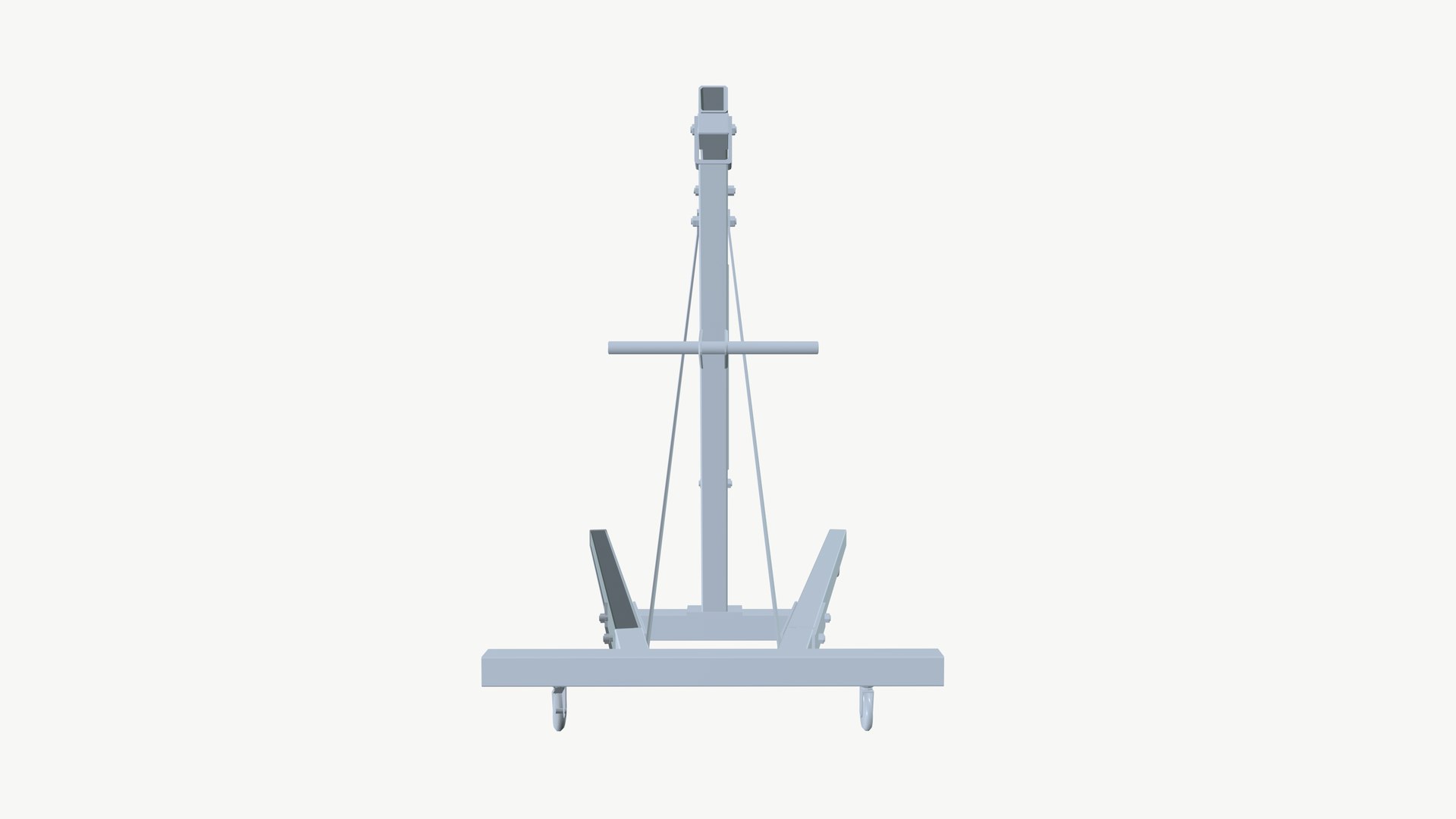 Engine Crane 3D model https://p.turbosquid.com/ts-thumb/Ov/zS9w3g/4a/shader_004/png/1738157636/1920x1080/fit_q87/a20b3a0c2dd2ebcf40c4d0cce41a901c7f90f34d/shader_004.jpg