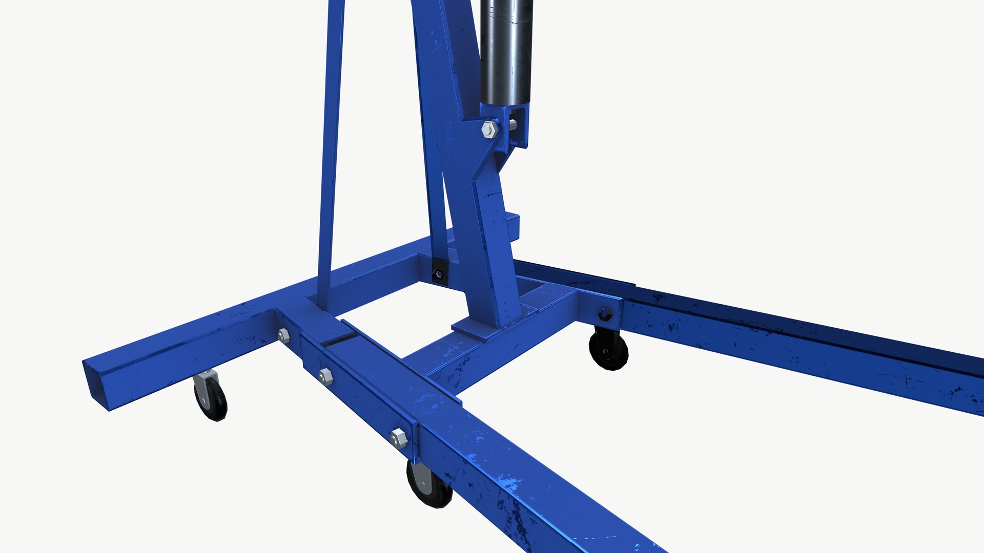 Engine Crane 3D model https://p.turbosquid.com/ts-thumb/Ov/zS9w3g/4r/render_005/png/1738157631/1920x1080/fit_q87/2a57a17c7e8b1cc262e5aca041e7ef746f6201d3/render_005.jpg