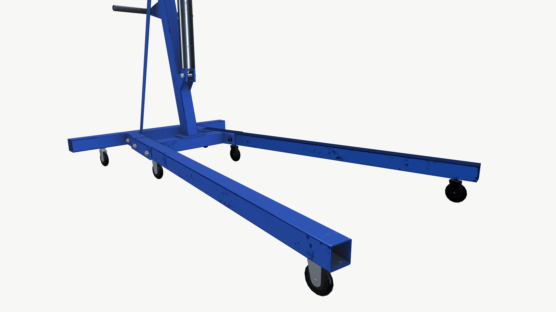 Engine Crane 3D model https://p.turbosquid.com/ts-thumb/Ov/zS9w3g/IB/render_004/png/1738157632/1920x1080/fit_q87/b1059789f2134f488b366987d4fe4c0a645f66d4/render_004.jpg