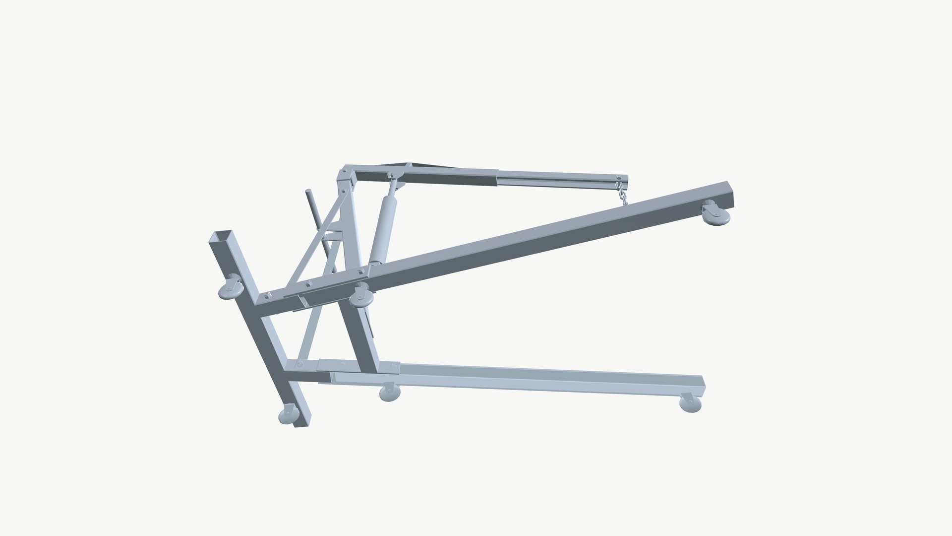 Engine Crane 3D model https://p.turbosquid.com/ts-thumb/Ov/zS9w3g/Ny/shader_006/png/1738157637/1920x1080/fit_q87/56adc259c9f2040c67b2dcfd742cb972310db1b8/shader_006.jpg