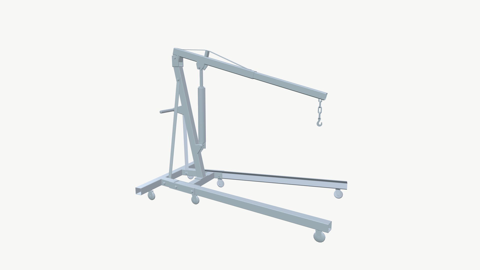 Engine Crane 3D model https://p.turbosquid.com/ts-thumb/Ov/zS9w3g/RU/shader/png/1738157634/1920x1080/fit_q87/e78ab14923e18054003e3d59ab8d5053c8a3549d/shader.jpg