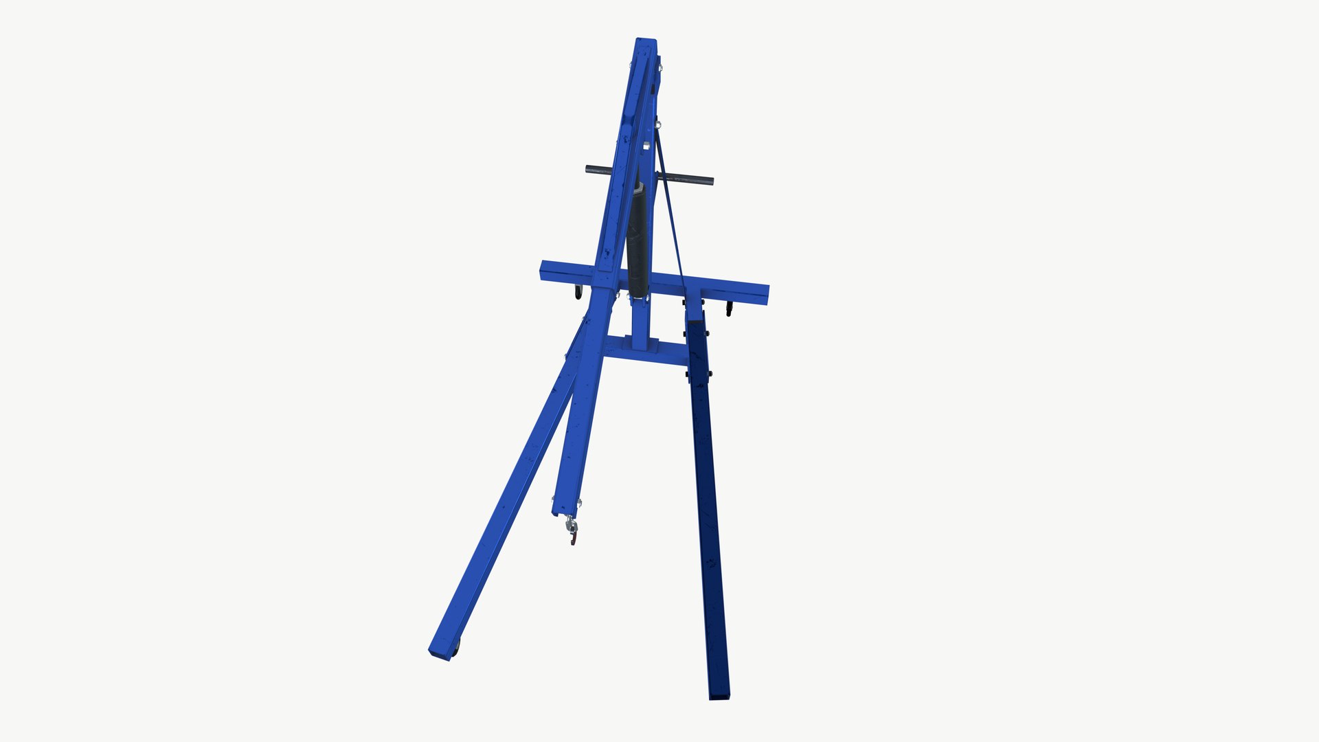 Engine Crane 3D model https://p.turbosquid.com/ts-thumb/Ov/zS9w3g/ex/render_008/png/1738157633/1920x1080/fit_q87/f9615ae874f46363e3ef6455e42f9273f519954f/render_008.jpg