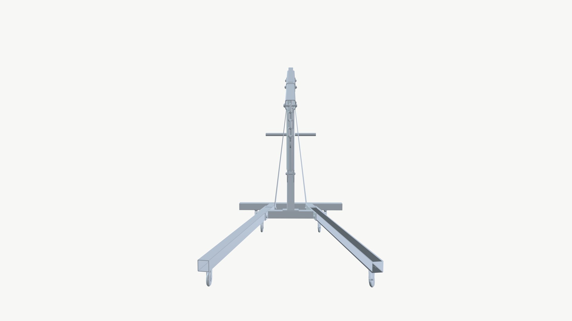 Engine Crane 3D model https://p.turbosquid.com/ts-thumb/Ov/zS9w3g/le/shader_002/png/1738157635/1920x1080/fit_q87/ec12c90a96c81e7734c1864ef803cbf651c3a7cf/shader_002.jpg