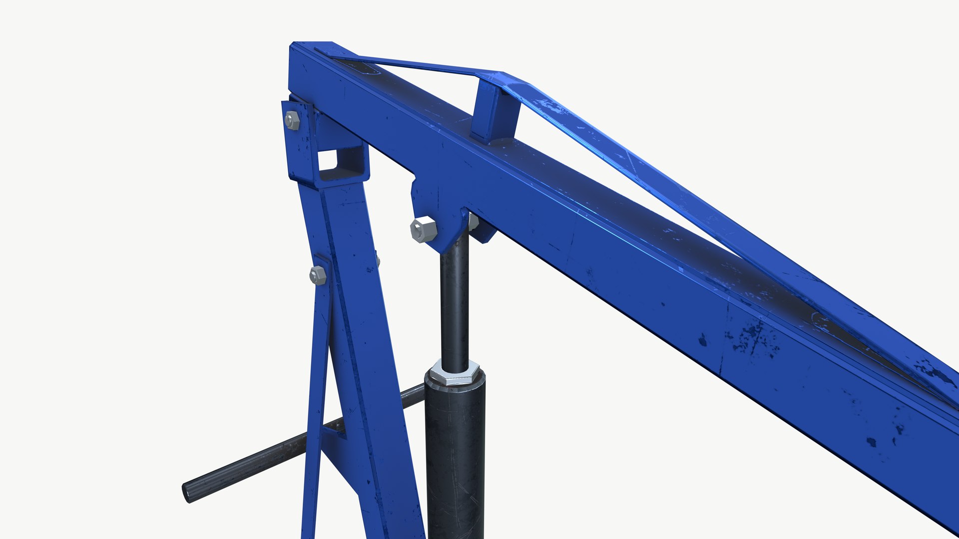 Engine Crane 3D model https://p.turbosquid.com/ts-thumb/Ov/zS9w3g/pD/render_006/png/1738157632/1920x1080/fit_q87/61d6ecb7f15f1d7f6de5739d8f536aa4a1e4f957/render_006.jpg