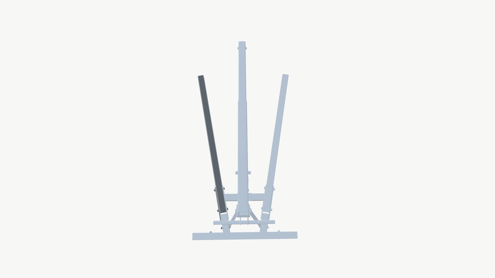 Engine Crane 3D model https://p.turbosquid.com/ts-thumb/Ov/zS9w3g/ra/shader_005/png/1738157636/1920x1080/fit_q87/5191e33f38d11ce0d68ebbae8f83935836765c9e/shader_005.jpg